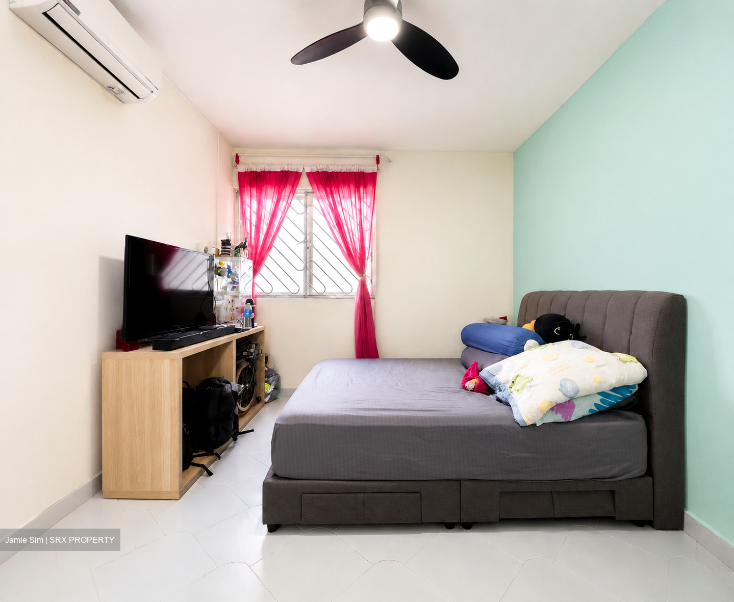 Blk 648 Hougang Avenue 8 (Hougang), HDB 4 Rooms #578042711